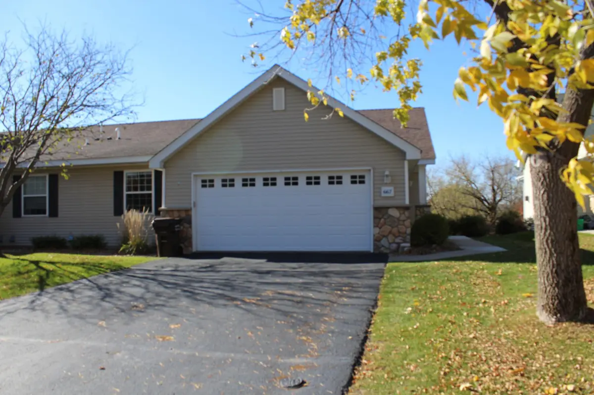 667 Marsh DR, Delano, MN 55328