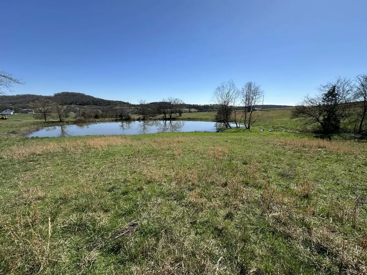 0 Templow Rd, Bethpage, TN 37022
