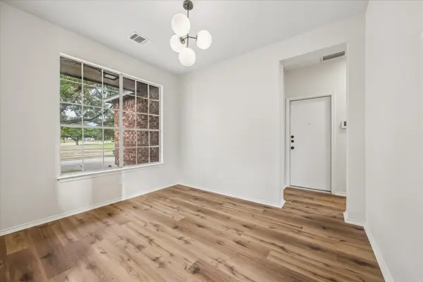 1048 Kirtomy LOOP, Pflugerville, TX 78660