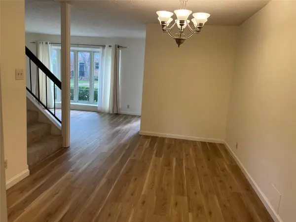 7269 Creekside DR, Austin, TX 78752