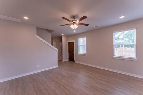2246 Rocoso TRL, Leander, TX 78641