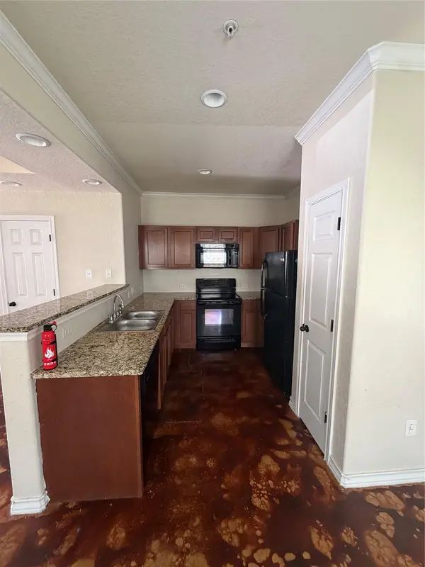 16814 Showdown PATH #1, Selma, TX 78154