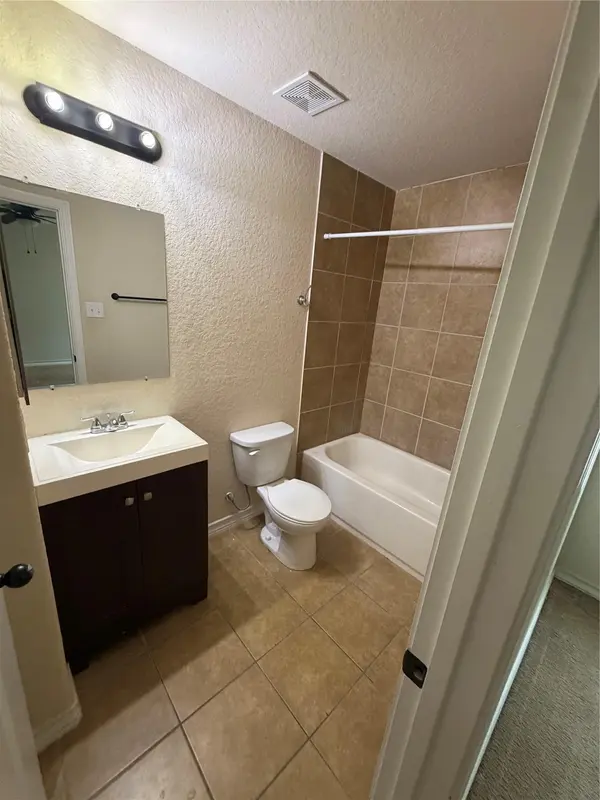 16814 Showdown PATH #1, Selma, TX 78154