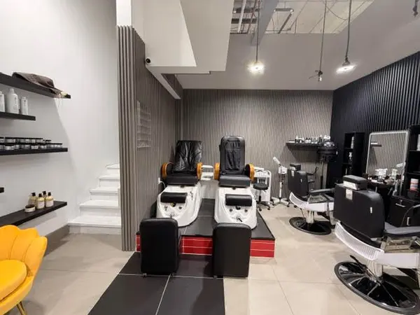 170 Fort York BLVD #1A, Toronto C01, ON M5V 0E6