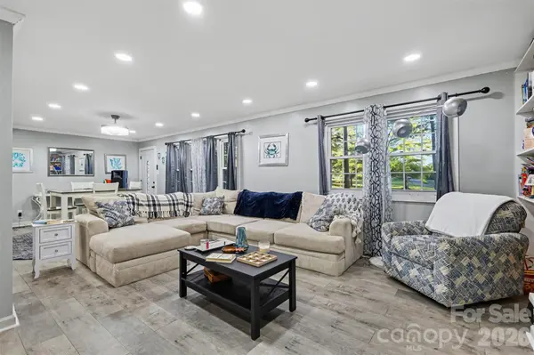 2681 University DR, Lancaster, SC 29720