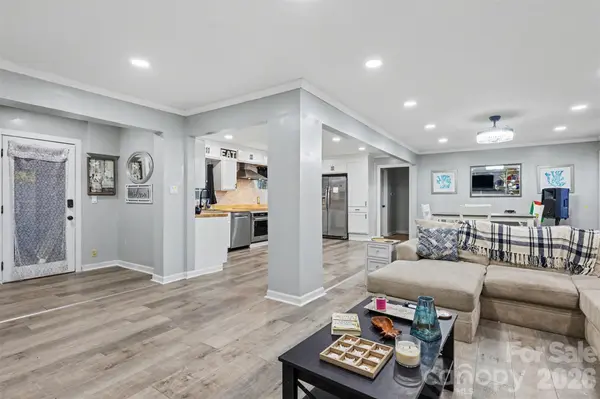 2681 University DR, Lancaster, SC 29720