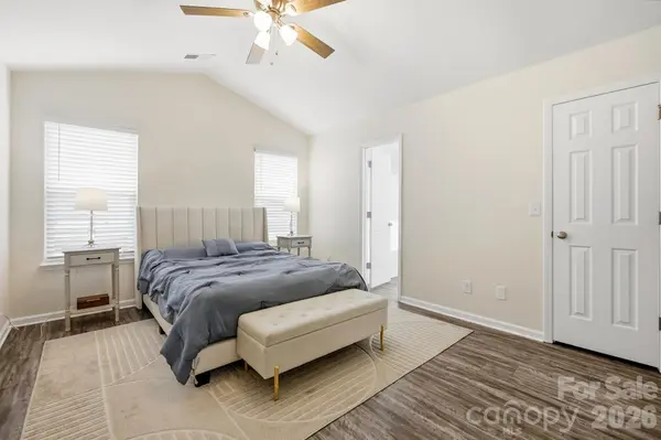 236 Forest Pond RD, Kannapolis, NC 28083