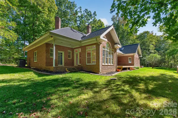 253 Highway 161 South, Clover, SC 29710