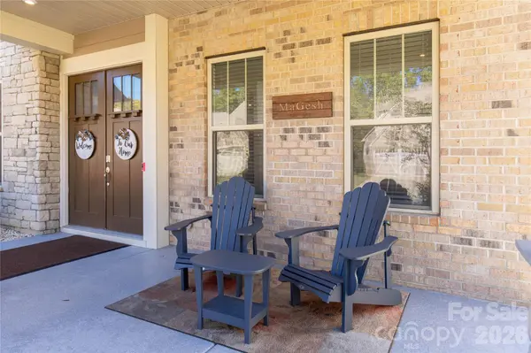 5616 Regal WAY, Indian Land, SC 29707