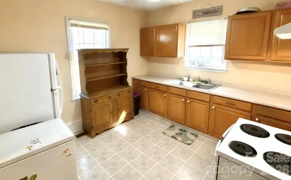 412 Carolina AVE, Shelby, NC 28150
