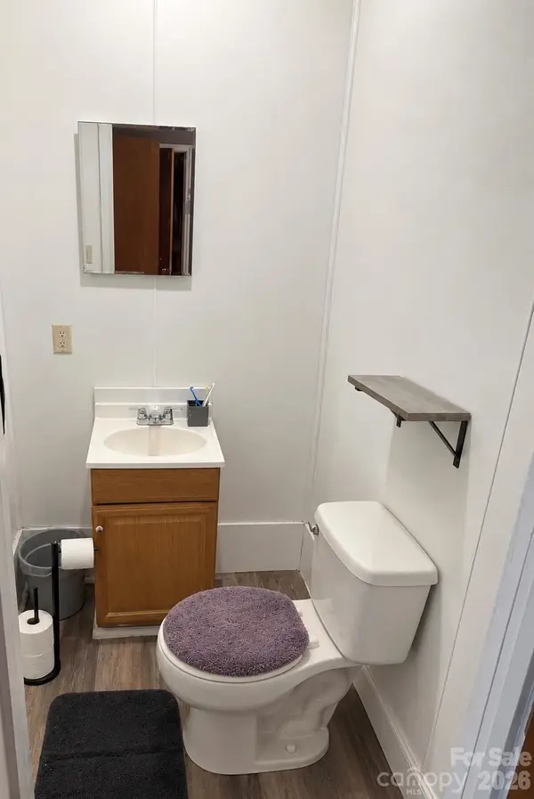 412 Carolina AVE, Shelby, NC 28150