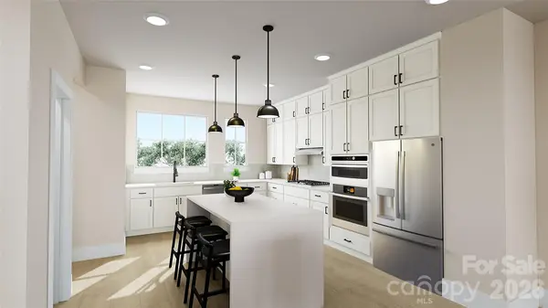 428 Old Town Village RD, Waxhaw, NC 28173