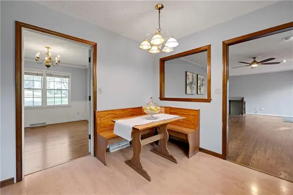 10130 Horton DR, Overland Park, KS 66207