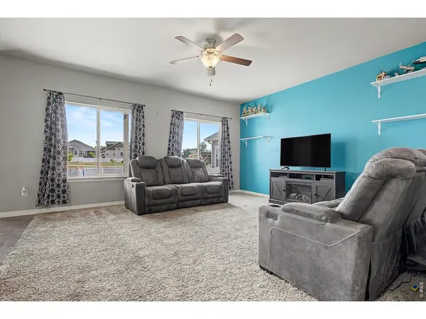 4689 Waltham, Windsor, CO 80550