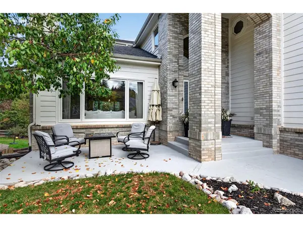 26 Desert Willow, Littleton, CO 80127