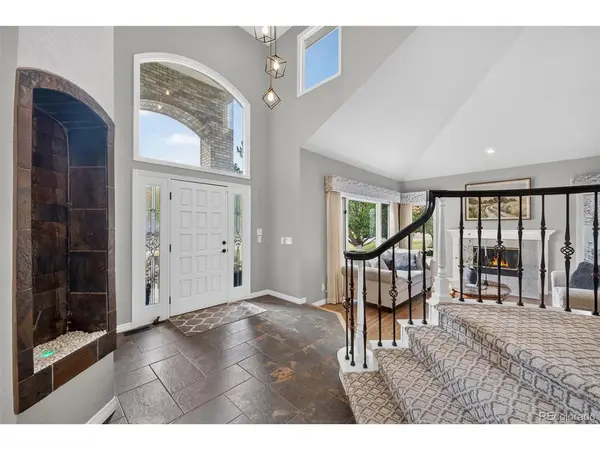 26 Desert Willow, Littleton, CO 80127