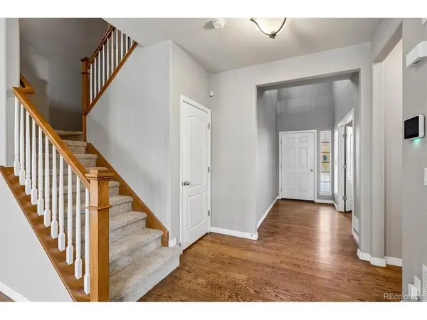 24328 E Brandt, Aurora, CO 80016