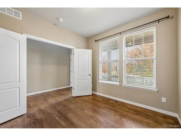 24328 E Brandt, Aurora, CO 80016