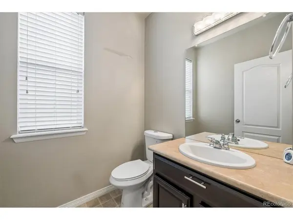 24328 E Brandt, Aurora, CO 80016