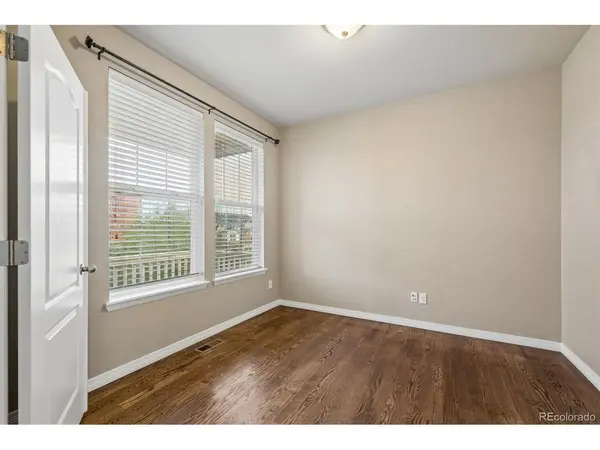 24328 E Brandt, Aurora, CO 80016