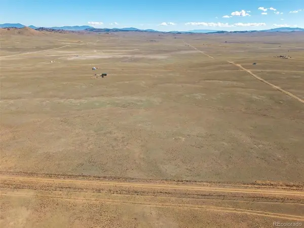 11 Wasatch, Hartsel, CO 80449