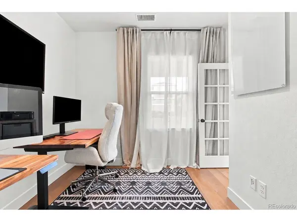 6920 Eliot, Denver, CO 80221