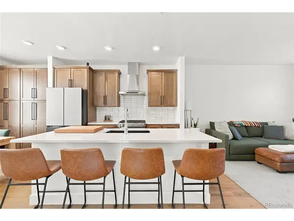 6920 Eliot, Denver, CO 80221