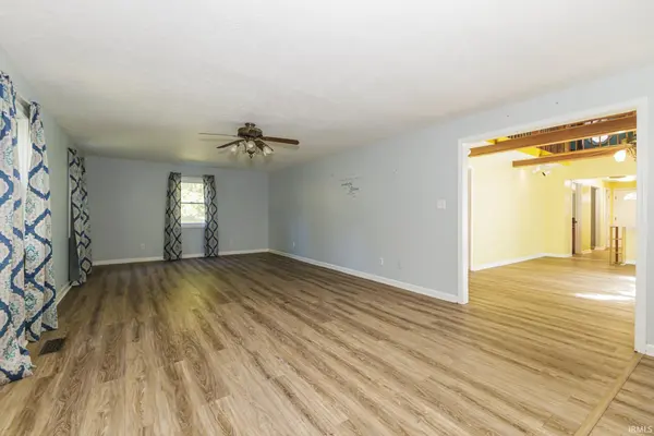 1112 S Winmere AVE, Selma, IN 47383
