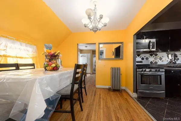 12202 143rd ST, Jamaica, NY 11436