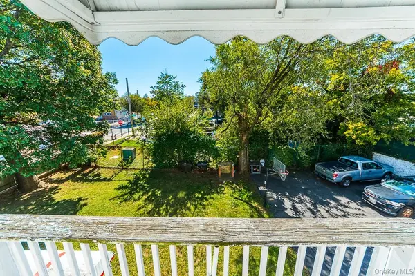 12202 143rd ST, Jamaica, NY 11436