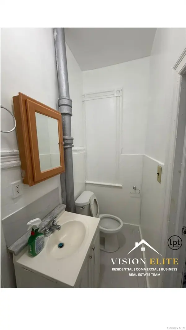 1352 Bushwick AVE, Brooklyn, NY 11207