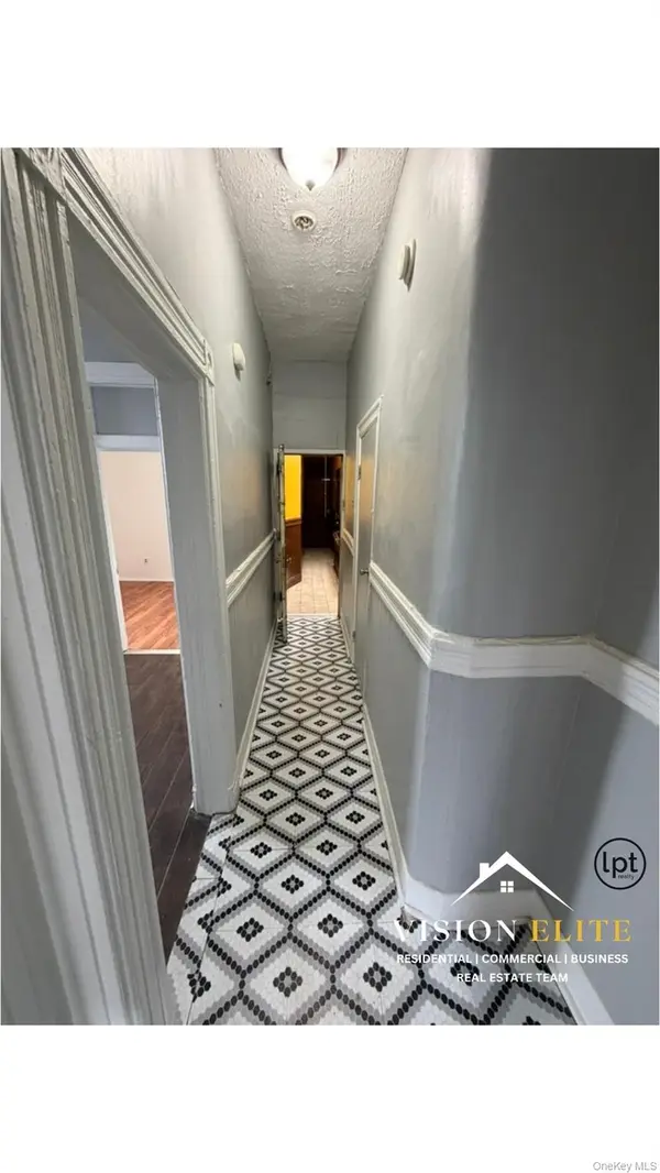 1352 Bushwick AVE, Brooklyn, NY 11207