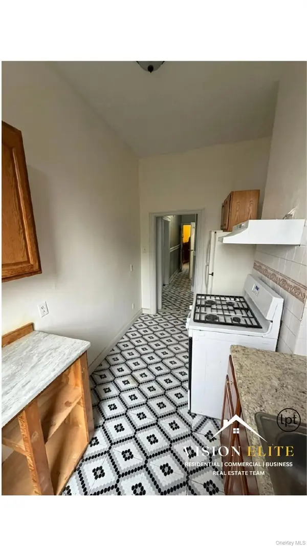 1352 Bushwick AVE, Brooklyn, NY 11207