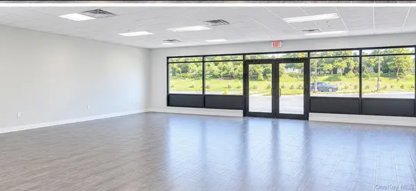 174 Innis AVE #A, Poughkeepsie, NY 12601