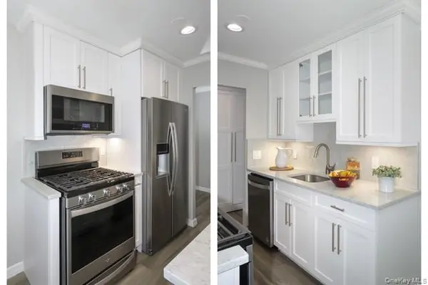 6 Williams BLVD #6-1E, Lake Grove, NY 11755