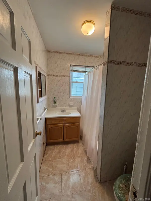 624 East 26 Street #2, Brooklyn, NY 11210