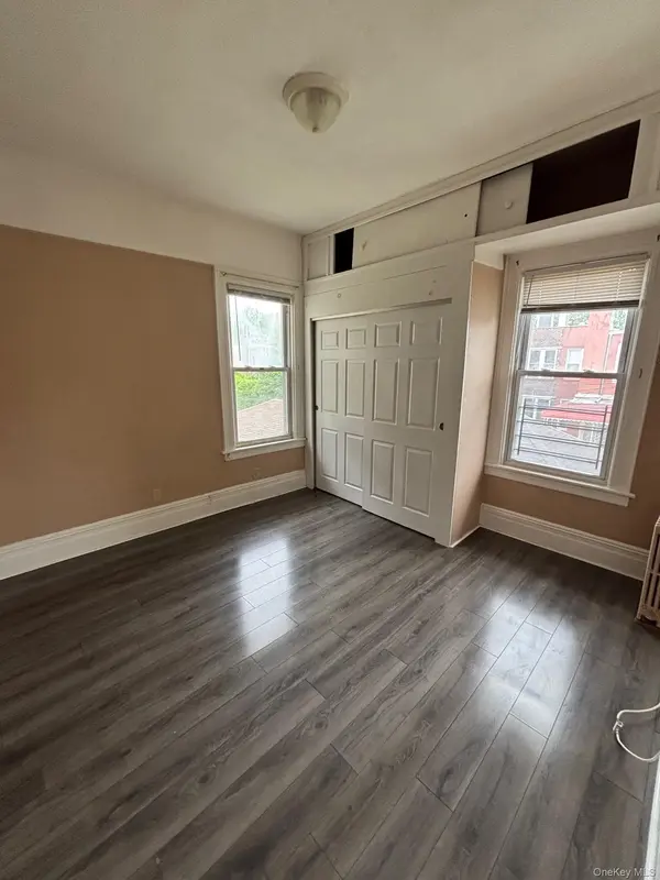 624 East 26 Street #2, Brooklyn, NY 11210