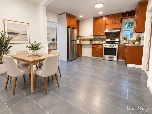 15-32 124 ST, Flushing, NY 11356