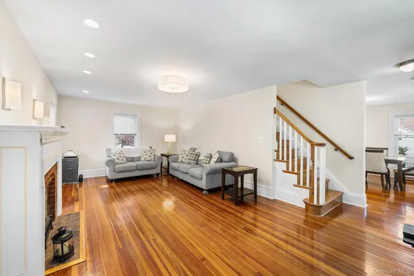 162 Bentley ST, Staten Island, NY 10307