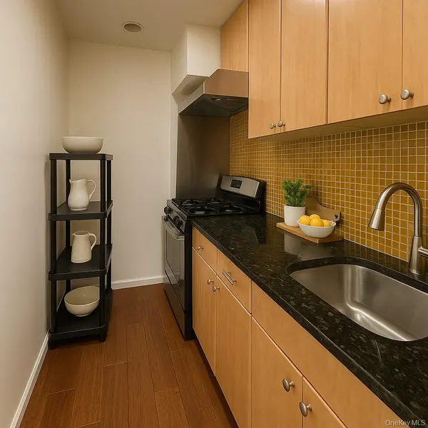 3138 137th ST #5A, Flushing, NY 11354