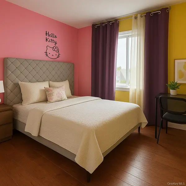 3138 137th ST #5A, Flushing, NY 11354
