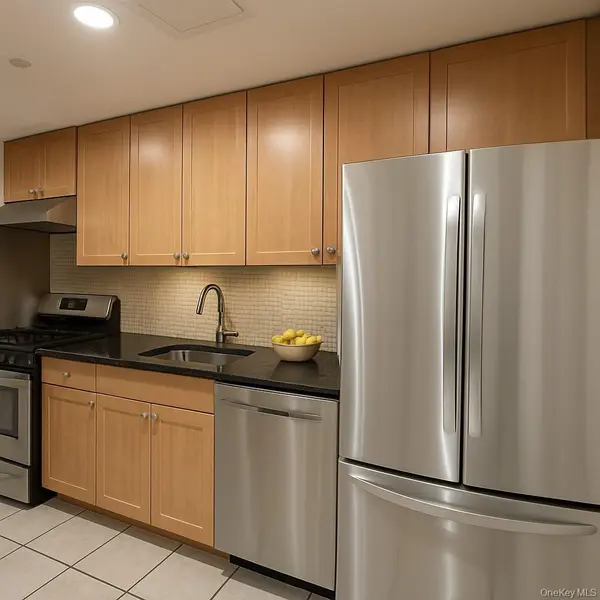 3138 137th ST #5A, Flushing, NY 11354