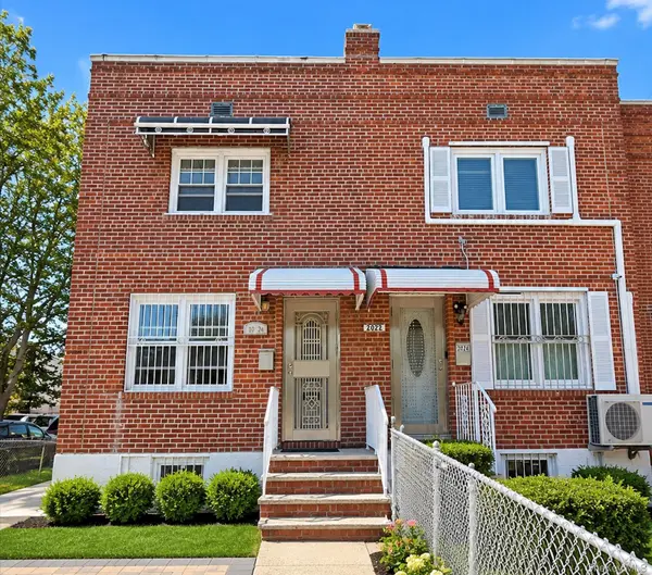 20-24 150 ST, Flushing, NY 11358
