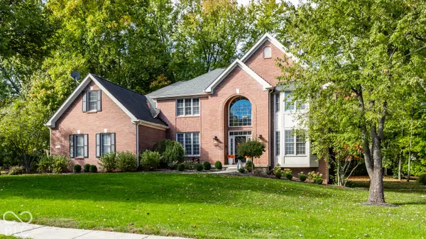 14026 Jameson LN, Carmel, IN 46032