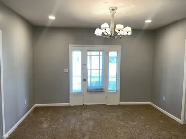 1807 Unit B Raible AVE, Anderson, IN 46011
