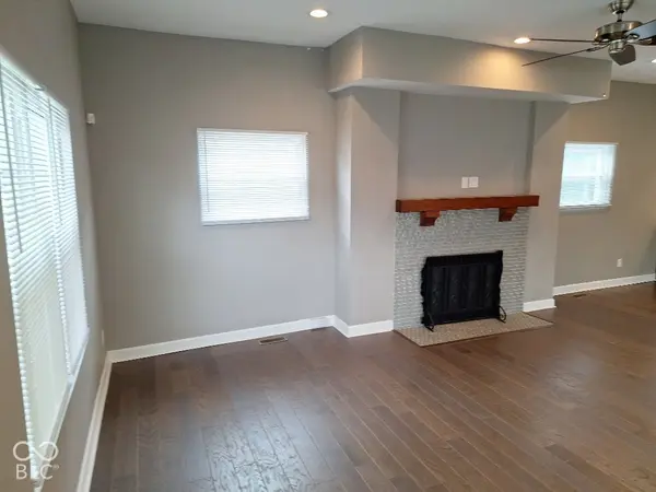 426 Parkway AVE, Indianapolis, IN 46225