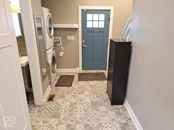 426 Parkway AVE, Indianapolis, IN 46225