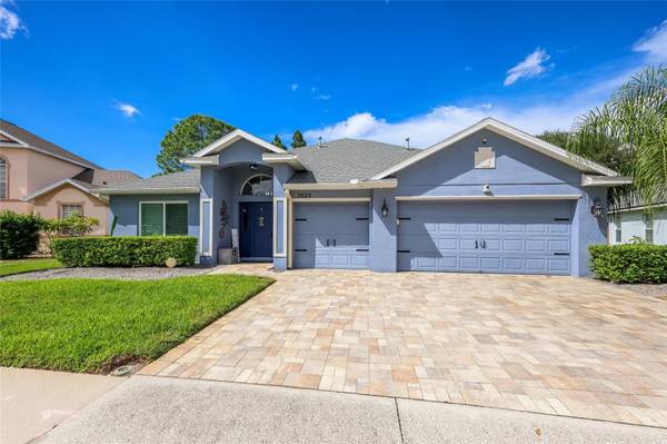 7625 NOTTINGHILL SKY DR, Apollo Beach, FL 33572