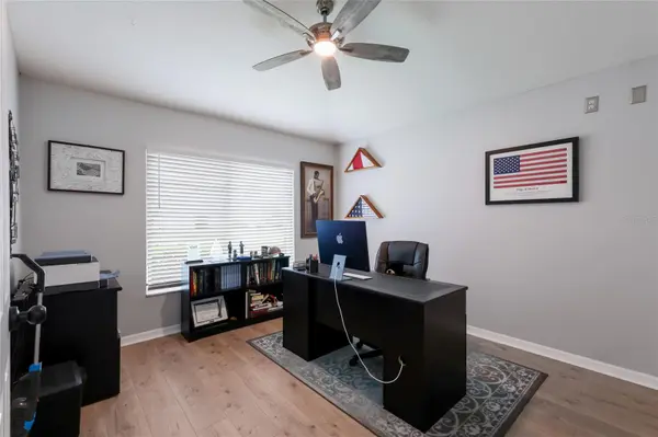 7625 NOTTINGHILL SKY DR, Apollo Beach, FL 33572