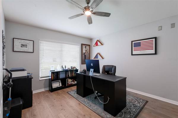 7625 NOTTINGHILL SKY DR, Apollo Beach, FL 33572